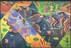 the-terrace-stage-mural-2