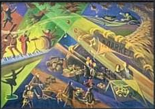 the-terrace-stage-mural-3
