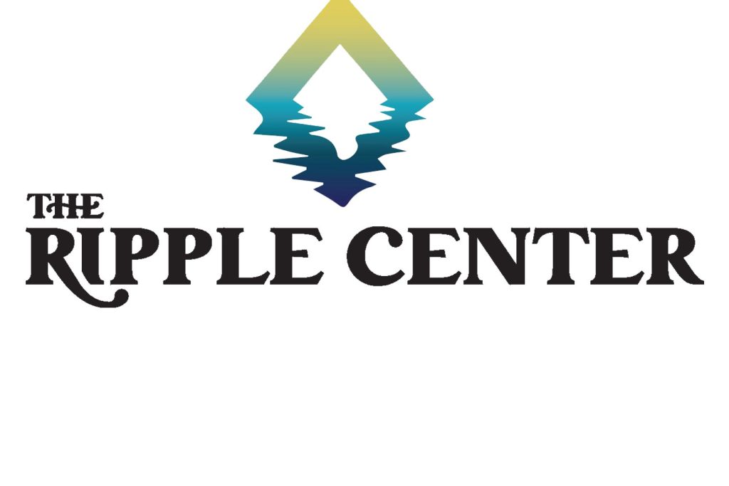 Ripple Center Logo
