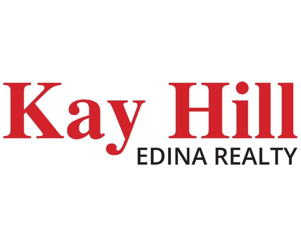 Kay Hill Logo